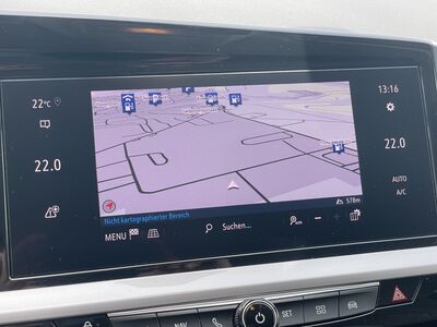 Opel Grandland X Gebrauchtwagen Opel Grandland X Gebrauchtwagen