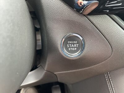 Opel Grandland X Gebrauchtwagen Opel Grandland X Gebrauchtwagen