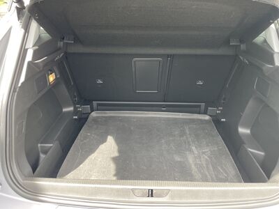 Opel Grandland X Gebrauchtwagen Opel Grandland X Gebrauchtwagen