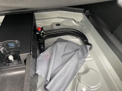 Opel Grandland X Gebrauchtwagen Opel Grandland X Gebrauchtwagen