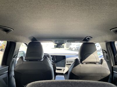 Mitsubishi Eclipse Cross Vorführwagen Mitsubishi Eclipse Cross Vorführwagen