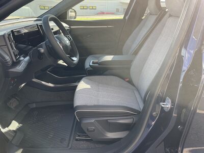 Mitsubishi Eclipse Cross Vorführwagen Mitsubishi Eclipse Cross Vorführwagen