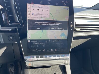 Mitsubishi Eclipse Cross Vorführwagen Mitsubishi Eclipse Cross Vorführwagen