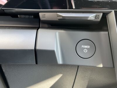 Mitsubishi Eclipse Cross Vorführwagen Mitsubishi Eclipse Cross Vorführwagen