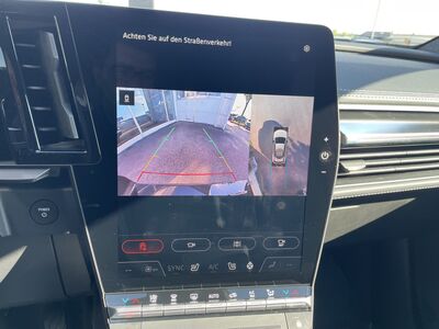 Mitsubishi Eclipse Cross Vorführwagen Mitsubishi Eclipse Cross Vorführwagen