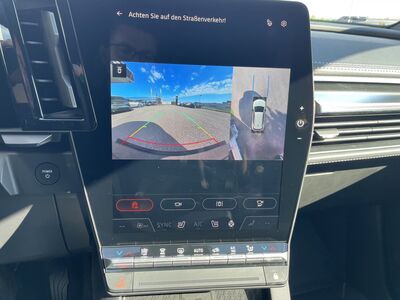 Mitsubishi Eclipse Cross Vorführwagen Mitsubishi Eclipse Cross Vorführwagen