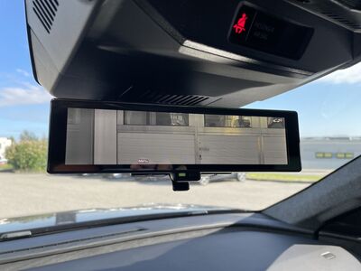 Mitsubishi Eclipse Cross Vorführwagen Mitsubishi Eclipse Cross Vorführwagen