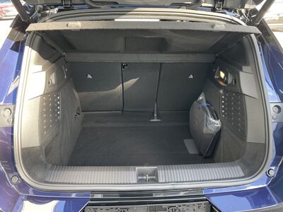 Mitsubishi Eclipse Cross Vorführwagen Mitsubishi Eclipse Cross Vorführwagen