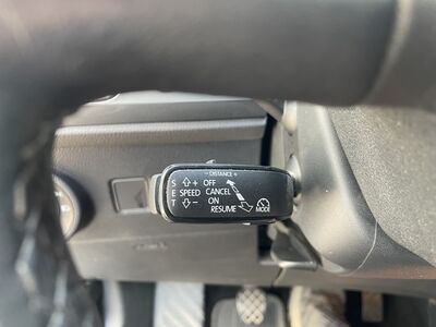 Seat Ateca Gebrauchtwagen Seat Ateca Gebrauchtwagen
