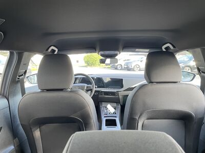 Opel Astra Neuwagen Opel Astra Neuwagen