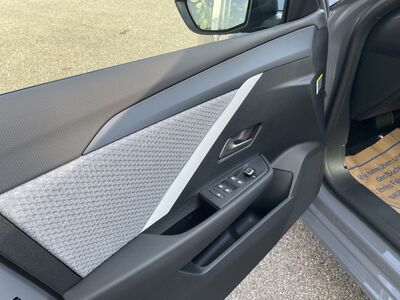 Opel Astra Neuwagen Opel Astra Neuwagen
