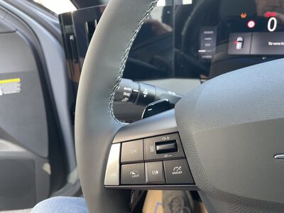 Opel Astra Neuwagen Opel Astra Neuwagen