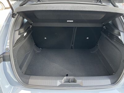 Opel Astra Neuwagen Opel Astra Neuwagen
