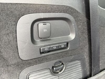 Ford Galaxy Gebrauchtwagen