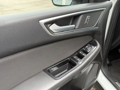 Ford Galaxy Gebrauchtwagen