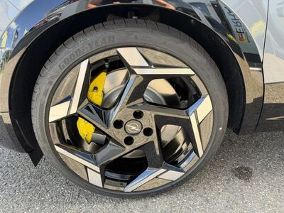 Opel Mokka Neuwagen