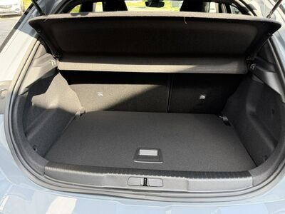 Opel Mokka Neuwagen