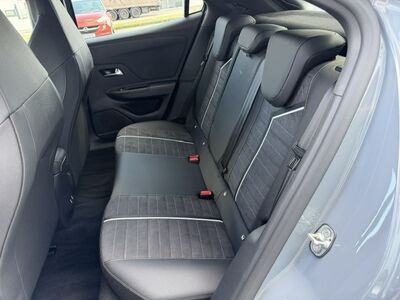 Opel Mokka Neuwagen