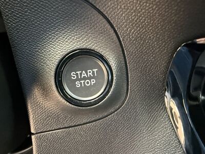 Opel Mokka Neuwagen