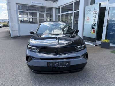 Opel Mokka Neuwagen