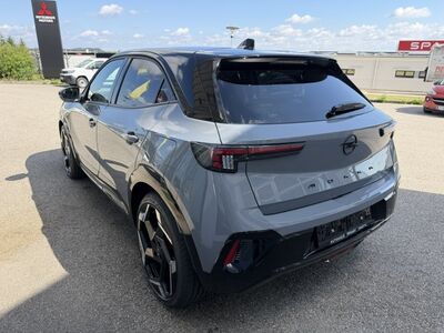 Opel Mokka Neuwagen