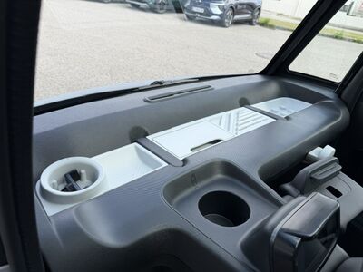 Opel Rocks-e Neuwagen