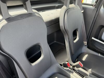 Opel Rocks-e Neuwagen