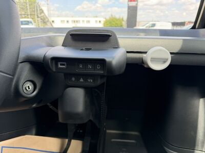 Opel Rocks-e Neuwagen