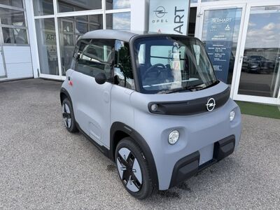 Opel Rocks-e Neuwagen
