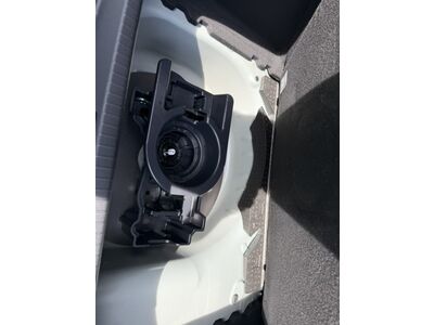 Opel Corsa Neuwagen Opel Corsa Neuwagen
