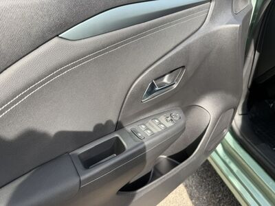 Opel Corsa Neuwagen Opel Corsa Neuwagen
