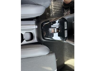 Opel Corsa Neuwagen Opel Corsa Neuwagen
