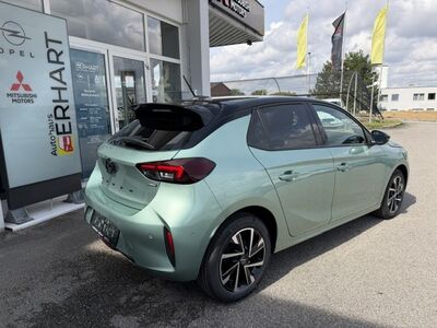 Opel Corsa Neuwagen Opel Corsa Neuwagen