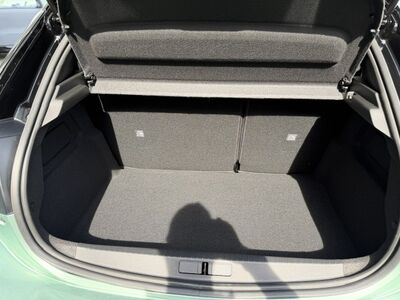 Opel Corsa Neuwagen Opel Corsa Neuwagen
