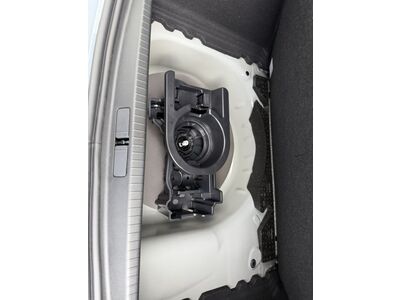 Opel Corsa Neuwagen Opel Corsa Neuwagen