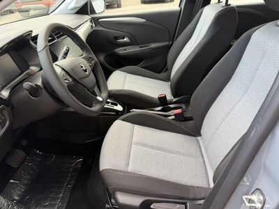 Opel Corsa Neuwagen Opel Corsa Neuwagen