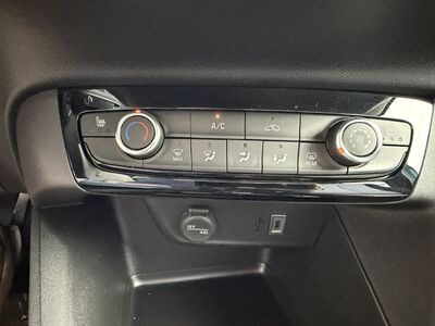 Opel Corsa Neuwagen Opel Corsa Neuwagen
