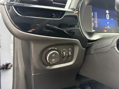 Opel Corsa Neuwagen Opel Corsa Neuwagen