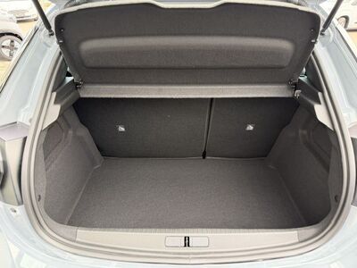 Opel Corsa Neuwagen Opel Corsa Neuwagen