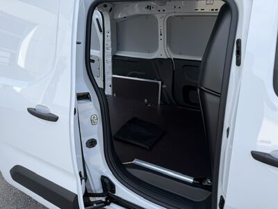 Opel Combo Neuwagen Opel Combo Neuwagen