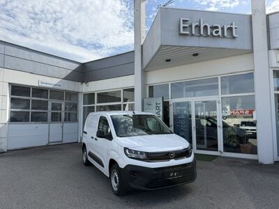 Opel Combo Neuwagen Opel Combo Neuwagen
