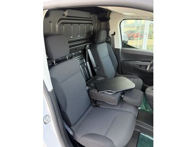 Opel Combo Neuwagen Opel Combo Neuwagen