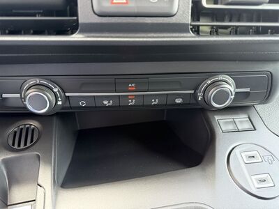 Opel Combo Neuwagen Opel Combo Neuwagen