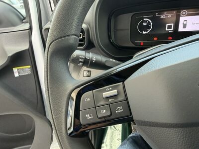 Opel Combo Neuwagen Opel Combo Neuwagen