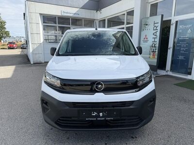 Opel Combo Neuwagen Opel Combo Neuwagen