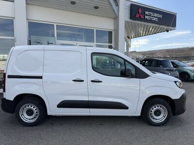 Opel Combo Neuwagen Opel Combo Neuwagen