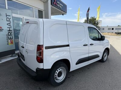 Opel Combo Neuwagen Opel Combo Neuwagen