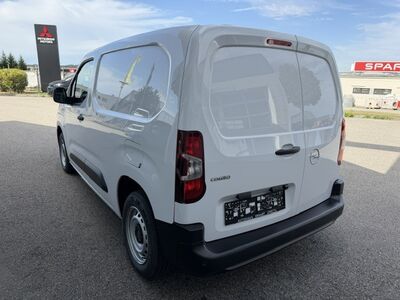 Opel Combo Neuwagen Opel Combo Neuwagen