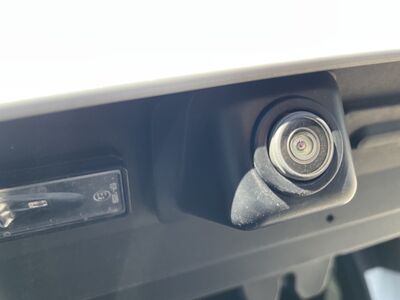 Opel Grandland X Gebrauchtwagen Opel Grandland X Gebrauchtwagen