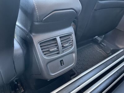 Opel Grandland X Gebrauchtwagen Opel Grandland X Gebrauchtwagen